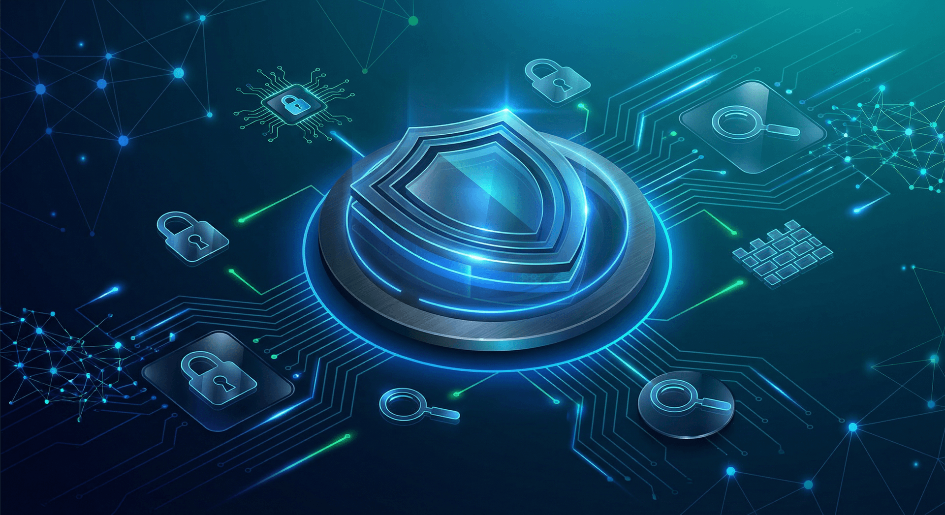 Vellunox Guardian Security